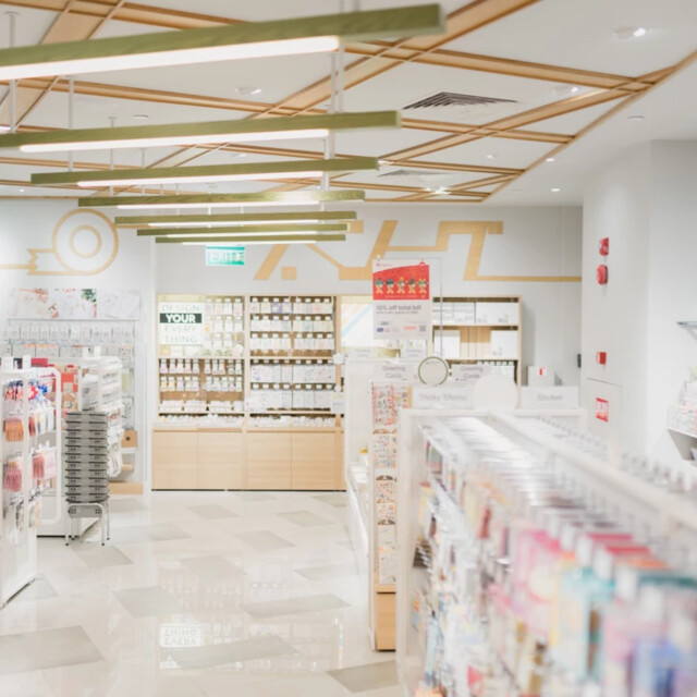 FARMACIA DEL CANDIANO S.N.C.